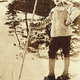 Illustration for article titled Snøkåathlaan History